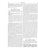 giornale/RAV0068495/1882/unico/00000032