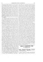 giornale/RAV0068495/1882/unico/00000039