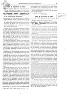 giornale/RAV0068495/1882/unico/00000041