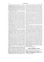 giornale/RAV0068495/1882/unico/00000044