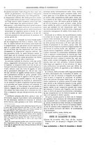 giornale/RAV0068495/1882/unico/00000045