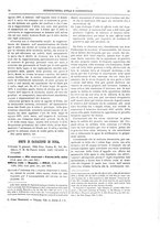 giornale/RAV0068495/1882/unico/00000049