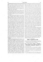 giornale/RAV0068495/1882/unico/00000050