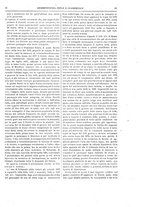 giornale/RAV0068495/1882/unico/00000051