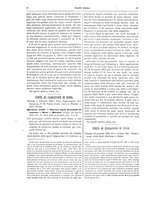 giornale/RAV0068495/1882/unico/00000052