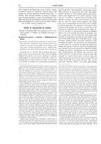 giornale/RAV0068495/1882/unico/00000056