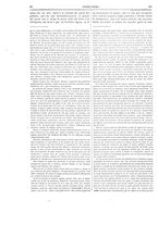 giornale/RAV0068495/1882/unico/00000058
