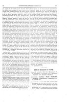 giornale/RAV0068495/1882/unico/00000059