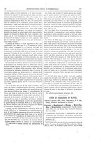 giornale/RAV0068495/1882/unico/00000061