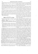 giornale/RAV0068495/1882/unico/00000063