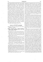 giornale/RAV0068495/1882/unico/00000064