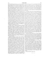 giornale/RAV0068495/1882/unico/00000066