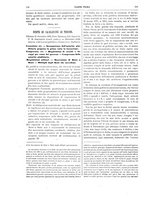 giornale/RAV0068495/1882/unico/00000068