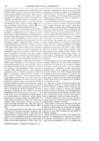 giornale/RAV0068495/1882/unico/00000073