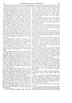 giornale/RAV0068495/1882/unico/00000077