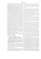 giornale/RAV0068495/1882/unico/00000078