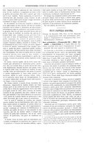 giornale/RAV0068495/1882/unico/00000079