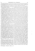 giornale/RAV0068495/1882/unico/00000081