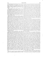 giornale/RAV0068495/1882/unico/00000082