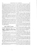 giornale/RAV0068495/1882/unico/00000083