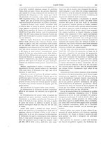 giornale/RAV0068495/1882/unico/00000084