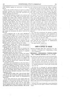giornale/RAV0068495/1882/unico/00000085
