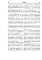giornale/RAV0068495/1882/unico/00000086
