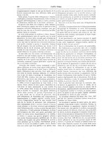 giornale/RAV0068495/1882/unico/00000088