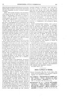 giornale/RAV0068495/1882/unico/00000091