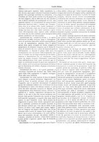 giornale/RAV0068495/1882/unico/00000094