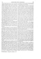 giornale/RAV0068495/1882/unico/00000097