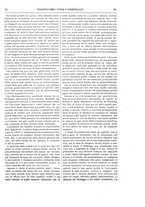 giornale/RAV0068495/1882/unico/00000099
