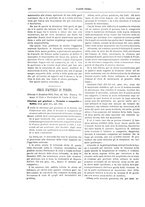 giornale/RAV0068495/1882/unico/00000100