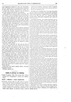 giornale/RAV0068495/1882/unico/00000101