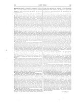 giornale/RAV0068495/1882/unico/00000102
