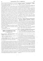 giornale/RAV0068495/1882/unico/00000103