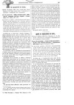 giornale/RAV0068495/1882/unico/00000105