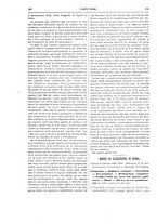 giornale/RAV0068495/1882/unico/00000106