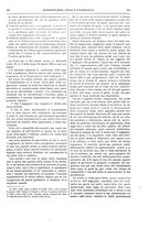 giornale/RAV0068495/1882/unico/00000107