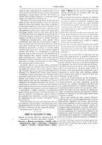 giornale/RAV0068495/1882/unico/00000108
