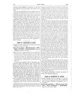 giornale/RAV0068495/1882/unico/00000110