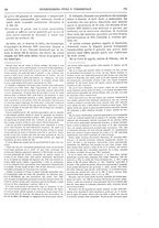 giornale/RAV0068495/1882/unico/00000111