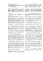 giornale/RAV0068495/1882/unico/00000112