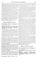 giornale/RAV0068495/1882/unico/00000113