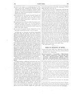 giornale/RAV0068495/1882/unico/00000114