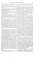 giornale/RAV0068495/1882/unico/00000115