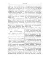 giornale/RAV0068495/1882/unico/00000116