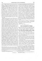 giornale/RAV0068495/1882/unico/00000119