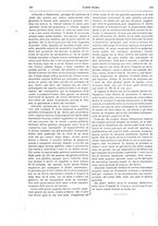 giornale/RAV0068495/1882/unico/00000120