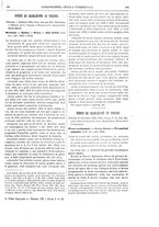 giornale/RAV0068495/1882/unico/00000121